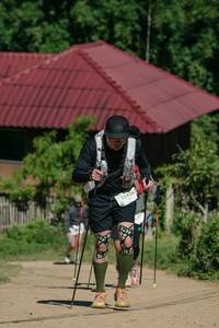 BIB: 
                            <button type="button" onclick="openModal(26718372)" class="btn btn-primary btn-sm float-right btn-popup" data-toggle="modal" data-target=".modal-high-quality">
                        <i class="fas fa-shopping-cart"></i> Add to Cart
                    </button>
                                            <button type="button" onclick="isThisMe(26718372, true)" class="btn btn-success btn-sm float-right btn-popup btn-isme hidden" data-toggle="tooltip" data-placement="bottom" title="นี่คือรูปของคุณใช่ไหม คลิกที่นี่เพื่อเอาเข้าอัลบั้ม">
                        <i class="fas fa-plus"></i> Add to album
                    </button>
                    <button type="button" onclick="isThisMe(26718372, false)" class="btn btn-warning btn-sm float-right btn-popup btn-isnotme hidden">
                        <i class="fas fa-ban"></i> Remove from album
                    </button>